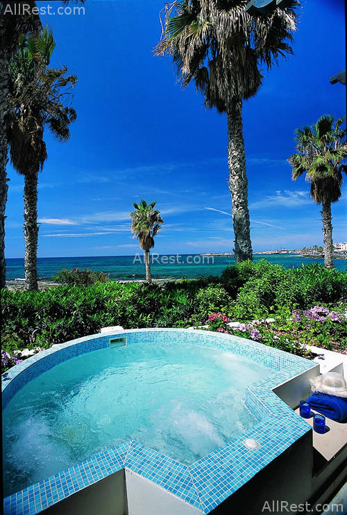 The Annabelle Hotel 41